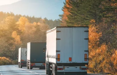 Antalya Karaburun | Klima Taşıma